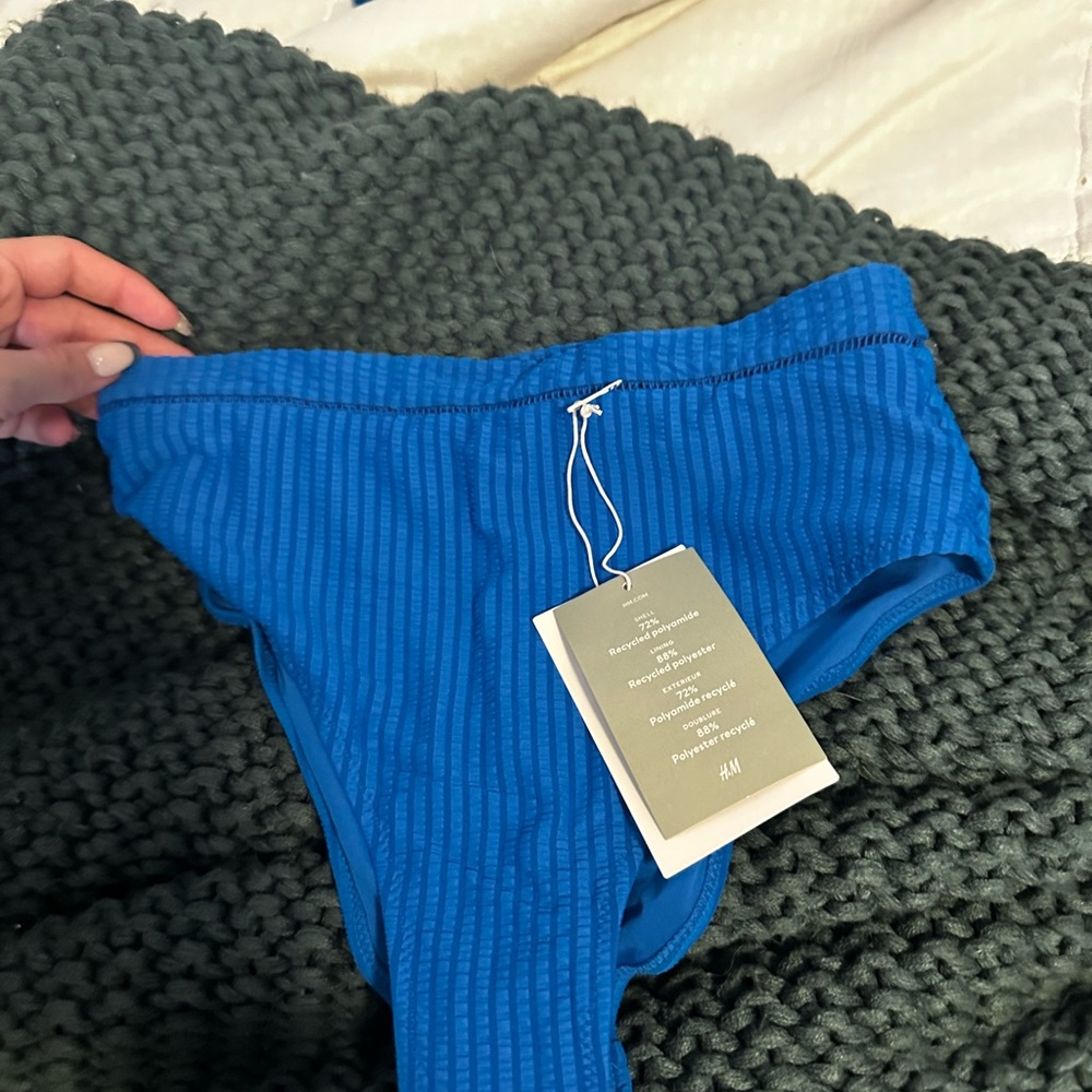 H&M Bikini - Picture 5 of 6